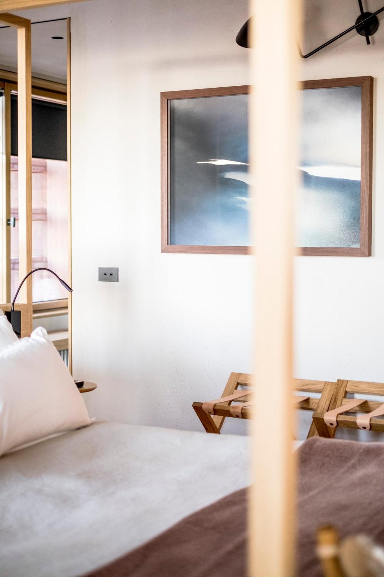 Casa Di Langa Hotel Cerretto Langhe Bilik gambar