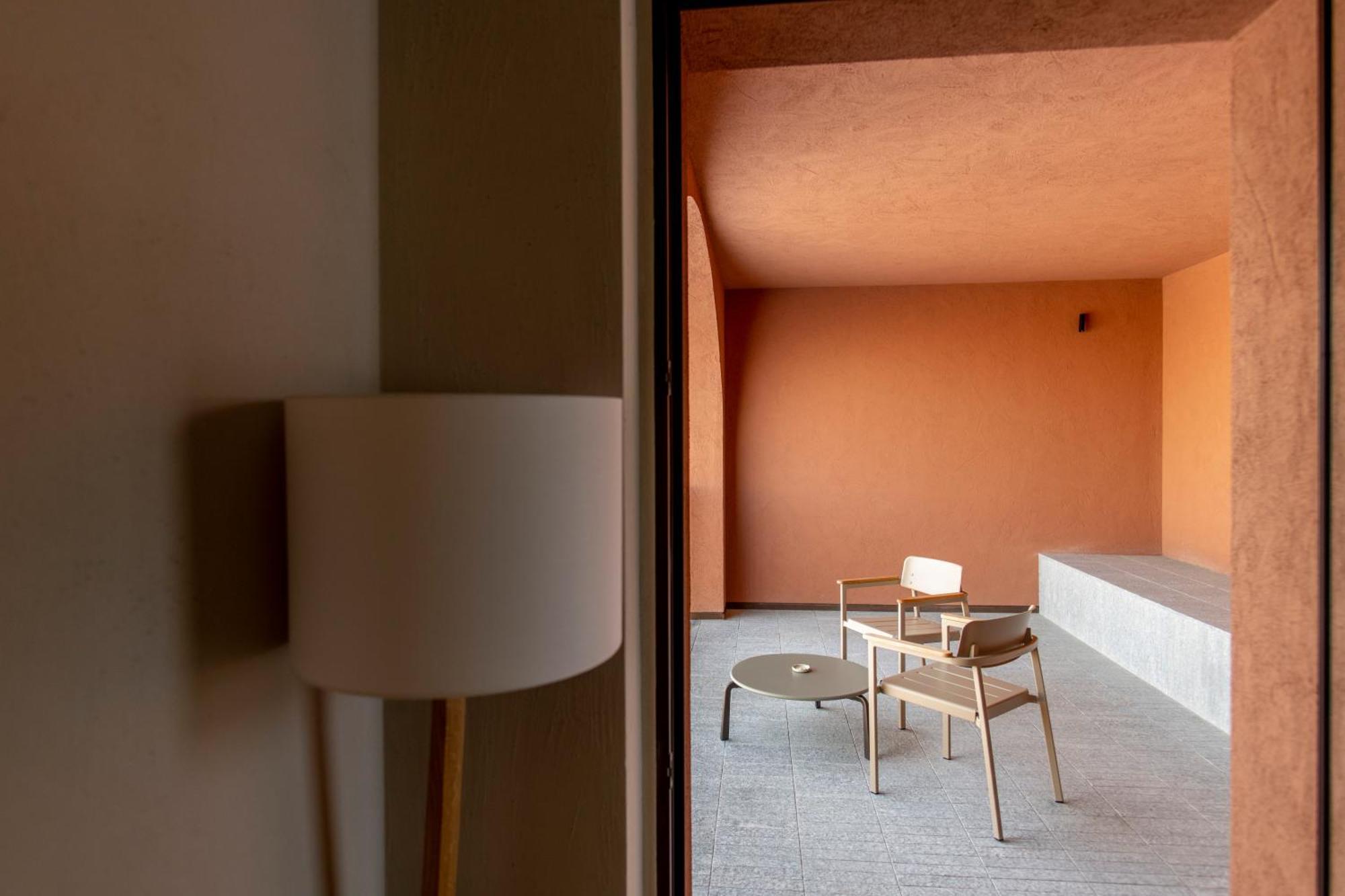 Casa Di Langa Hotel Cerretto Langhe Bilik gambar