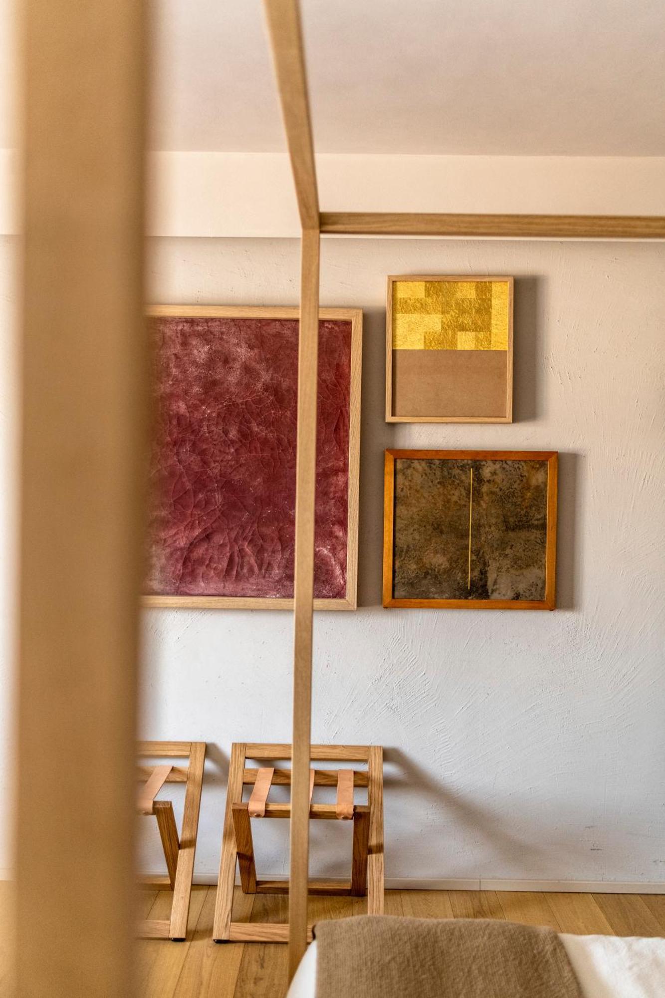 Casa Di Langa Hotel Cerretto Langhe Bilik gambar