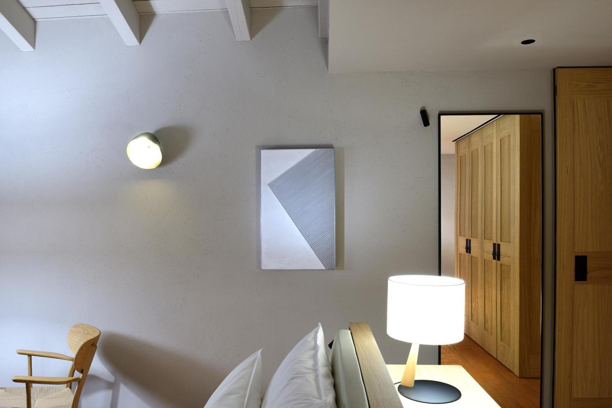 Casa Di Langa Hotel Cerretto Langhe Bilik gambar